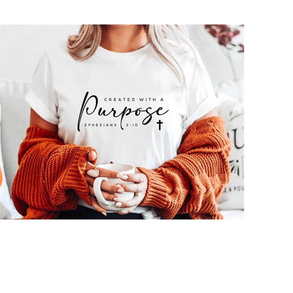 MR-23820237474-created-with-a-purpose-svg-png-pdf-ephesians-210-svg-image-1.jpg