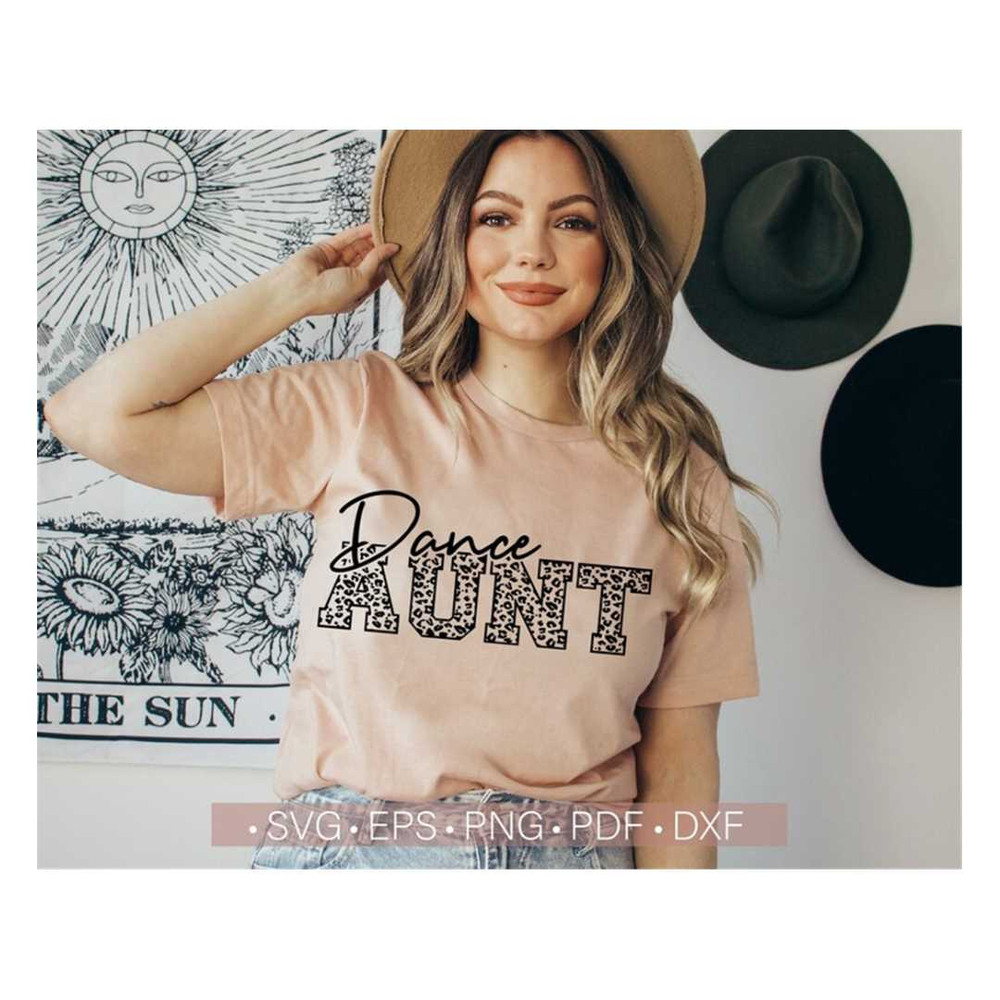 MR-238202374724-dance-aunt-svg-dance-aunt-shirt-svg-cut-fileleopard-image-1.jpg