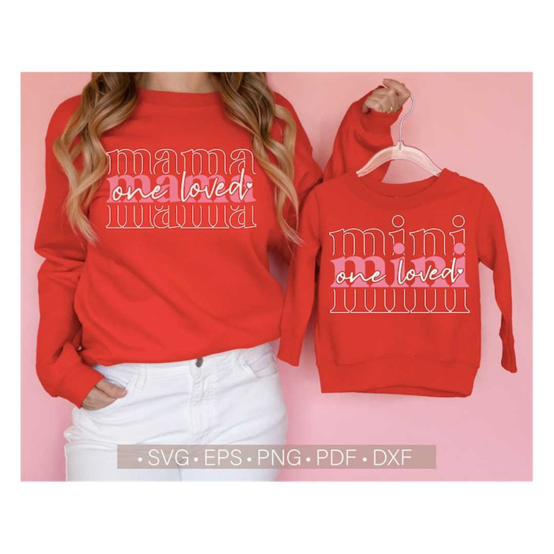 MR-238202375213-mama-svg-mini-svg-one-loved-mama-svg-valentines-day-image-1.jpg