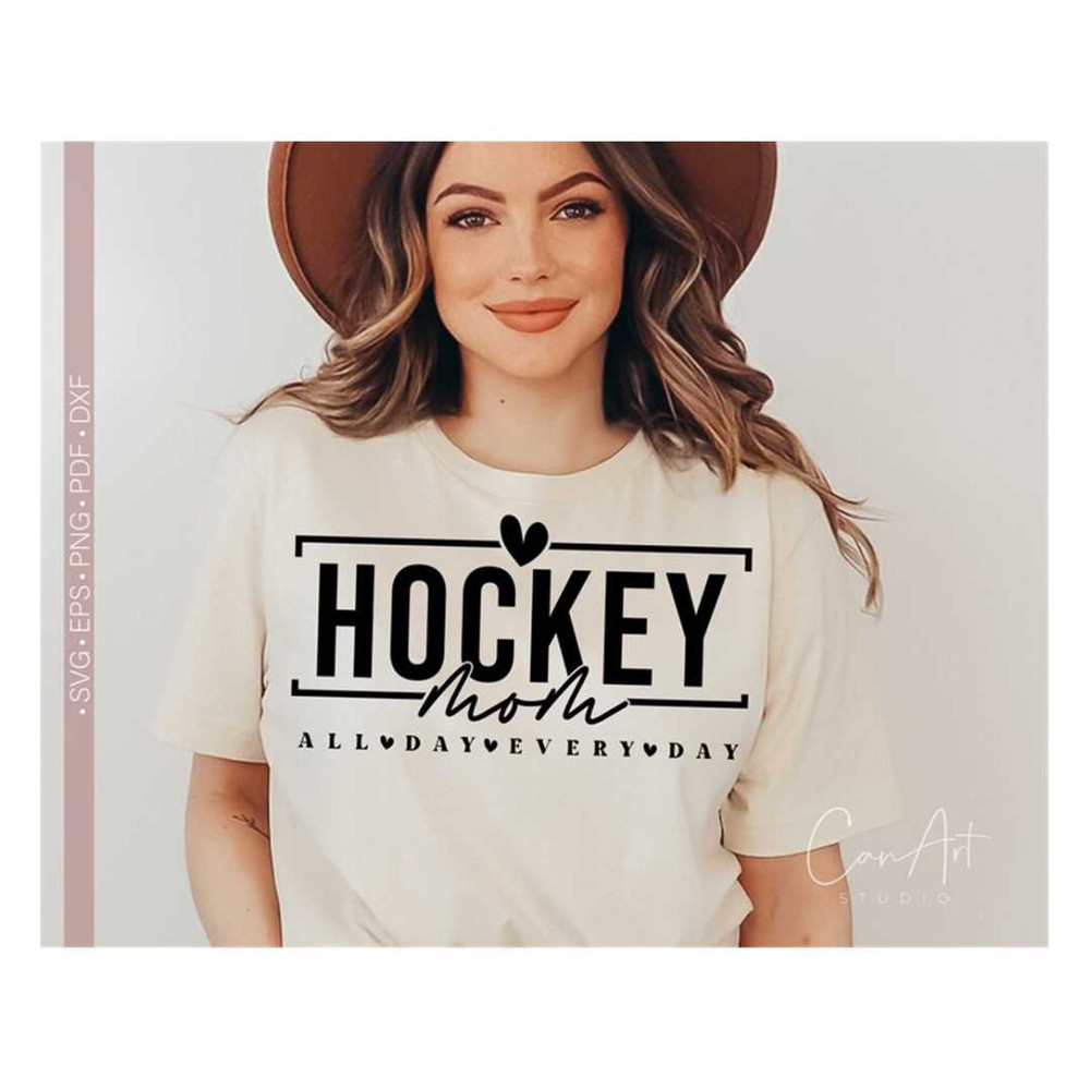 MR-238202375513-hockey-mom-svg-png-hockey-mama-svg-hockey-svg-shirt-design-image-1.jpg