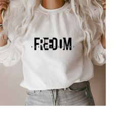 freedom juneteenth svg png pdf, black history svg, freeish svg, since 1865 svg, black history shirt svg, black woman shi