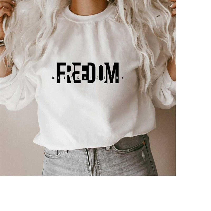 MR-238202375613-freedom-juneteenth-svg-png-pdf-black-history-svg-freeish-image-1.jpg