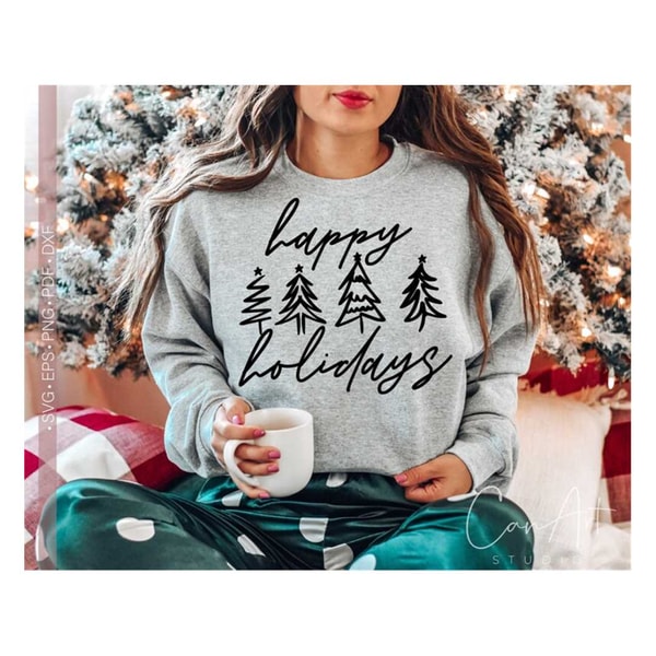 MR-238202375658-happy-holidays-svg-christmas-holiday-svg-christmas-svg-cut-image-1.jpg