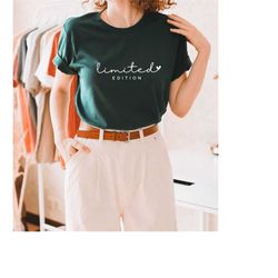 limited edition svg png pdf, positive quote svg, mental health svg, motivational svg, you are enough svg, self love svg,