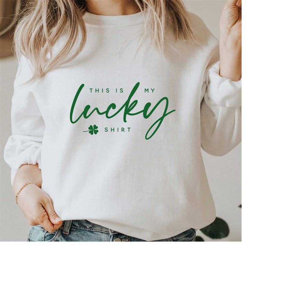 MR-23820238651-st-patricks-day-svg-png-pdf-this-is-my-lucky-shirt-svg-funny-image-1.jpg