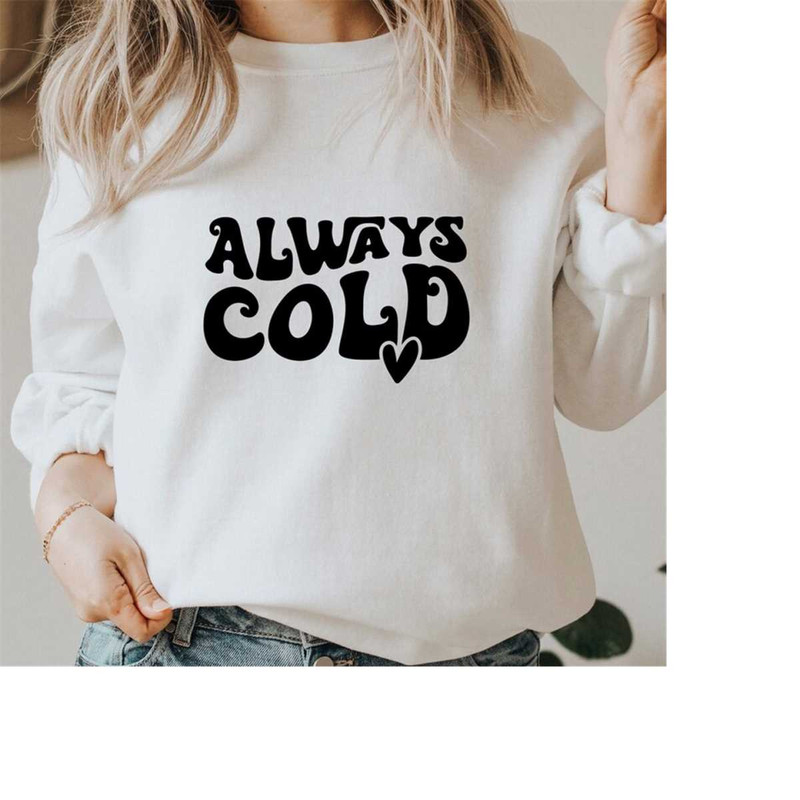 MR-23820238728-always-cold-svg-png-pdf-freezing-season-svg-always-cold-svg-image-1.jpg
