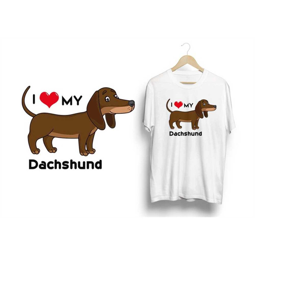 MR-2382023885-qualityperfectionus-digital-download-i-love-my-dachshund-image-1.jpg