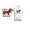 MR-2382023885-qualityperfectionus-digital-download-i-love-my-dachshund-image-1.jpg