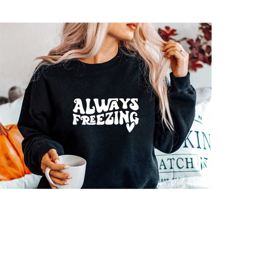 MR-2382023884-always-freezing-svg-png-pdf-freezing-season-svg-always-cold-image-1.jpg