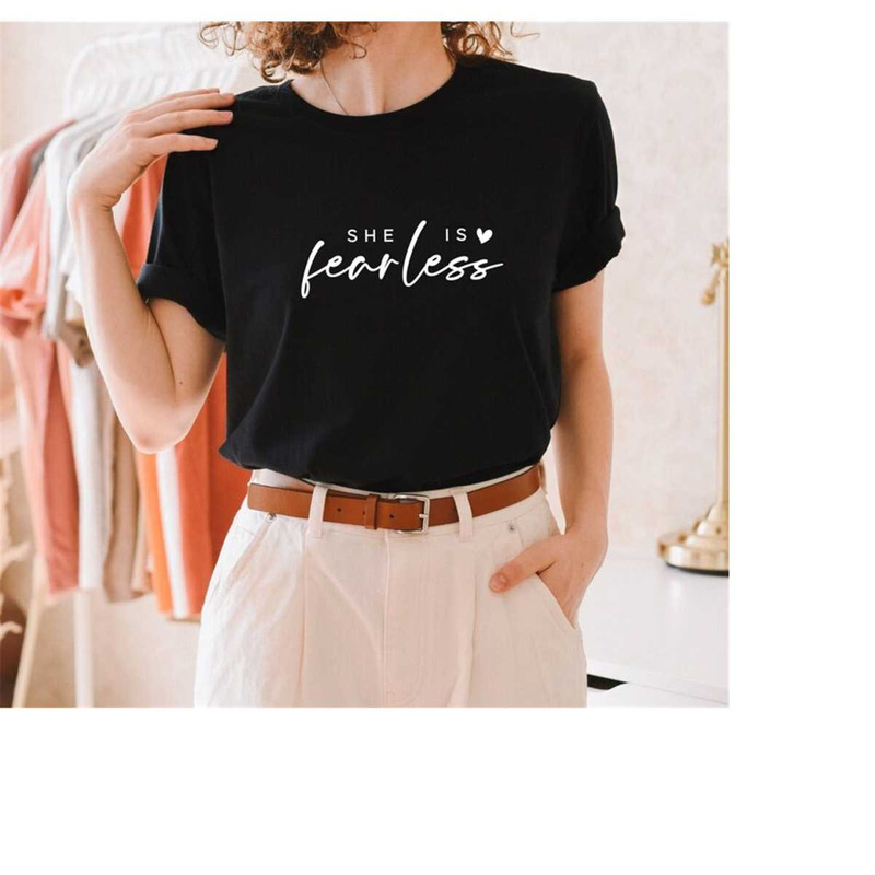 MR-23820238951-she-is-fearless-svg-png-pdf-fearless-svg-mothers-day-svg-image-1.jpg
