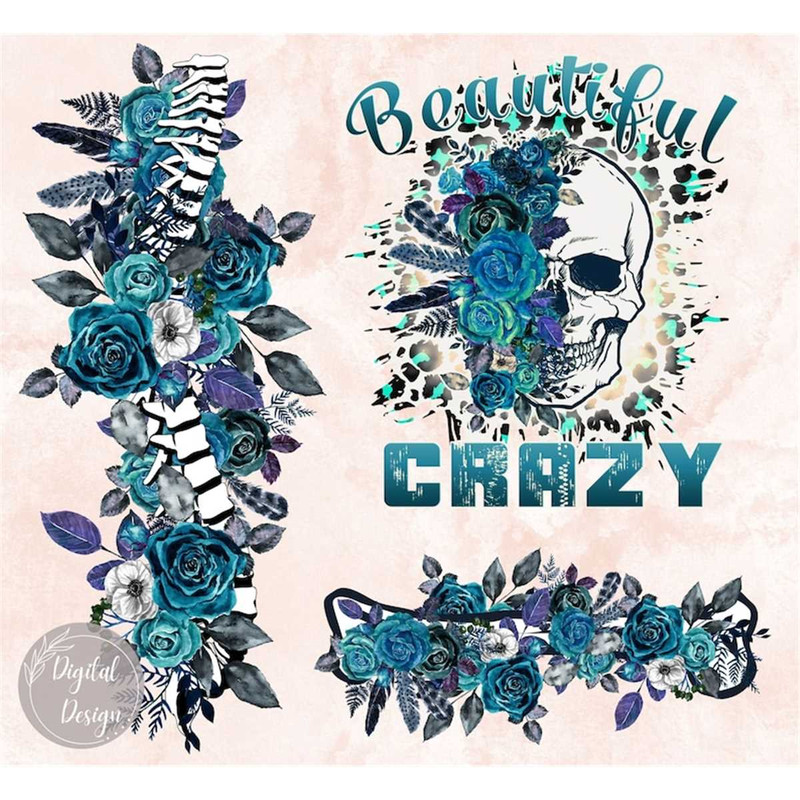 MR-238202381128-bundle-beautiful-crazy-skull-png-set-beautiful-crazy-skull-image-1.jpg