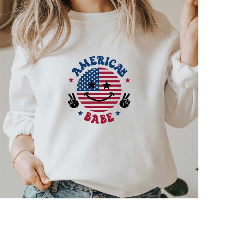 MR-238202381241-american-babe-svg-png-pdf-4th-of-july-svg-fourth-of-july-image-1.jpg