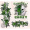 MR-23820238122-bundle-beautiful-crazy-skull-png-set-beautiful-crazy-skull-image-1.jpg