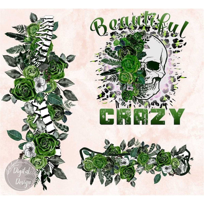 MR-23820238122-bundle-beautiful-crazy-skull-png-set-beautiful-crazy-skull-image-1.jpg
