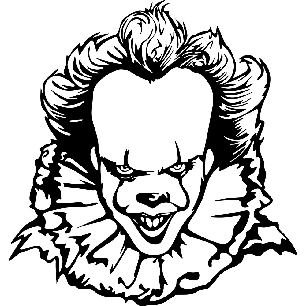 pennywise.png