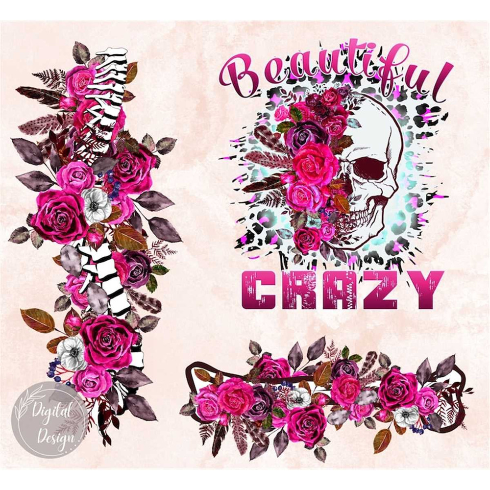 MR-238202381430-bundle-beautiful-crazy-skull-png-set-beautiful-crazy-skull-image-1.jpg