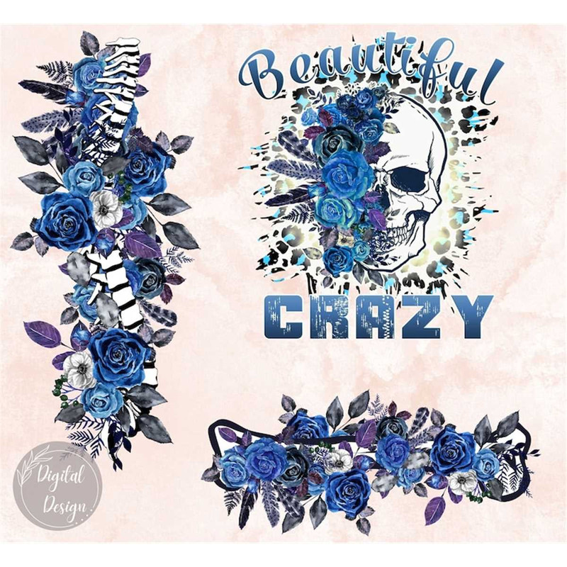 MR-23820238156-bundle-beautiful-crazy-skull-png-set-beautiful-crazy-skull-image-1.jpg