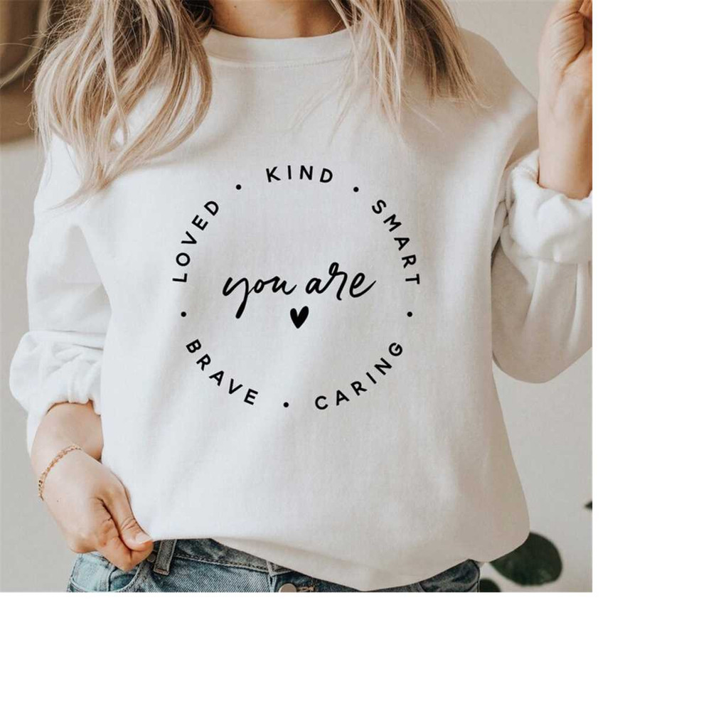 MR-238202381622-you-are-kind-svg-pdf-png-loved-svg-brave-svg-you-are-caring-image-1.jpg
