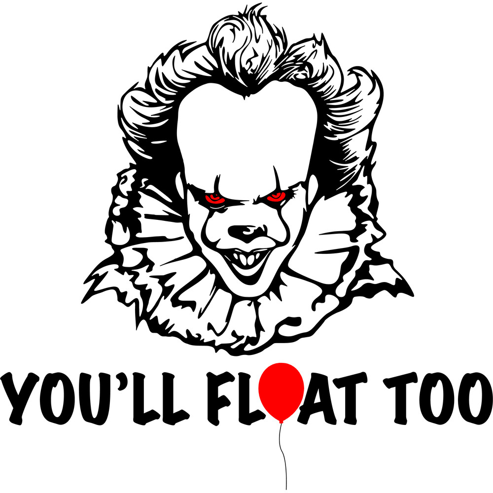 pennywise7.png
