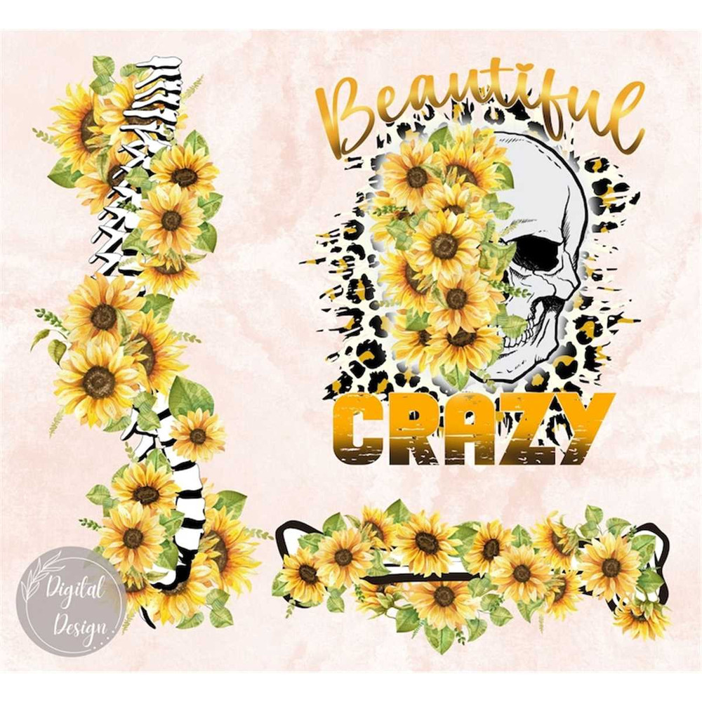 MR-238202381620-bundle-beautiful-crazy-skull-png-set-beautiful-crazy-skull-image-1.jpg