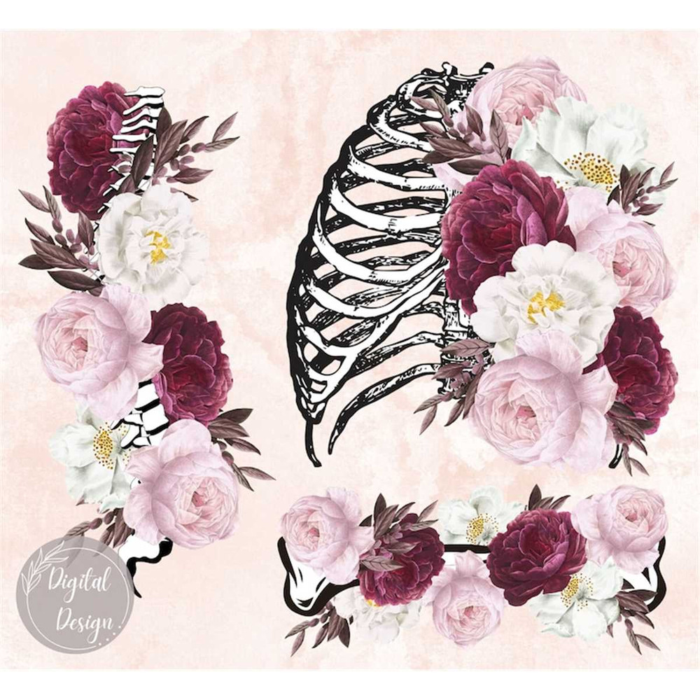 MR-238202381656-set-bundle-skeleton-flowers-pngflowers-skull-sublimation-image-1.jpg