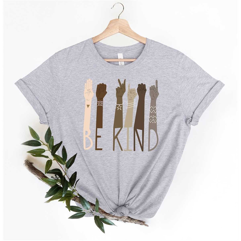 MR23820238188bekindsignlanguageshirtkindnessshirtbekindantiimage1jpg