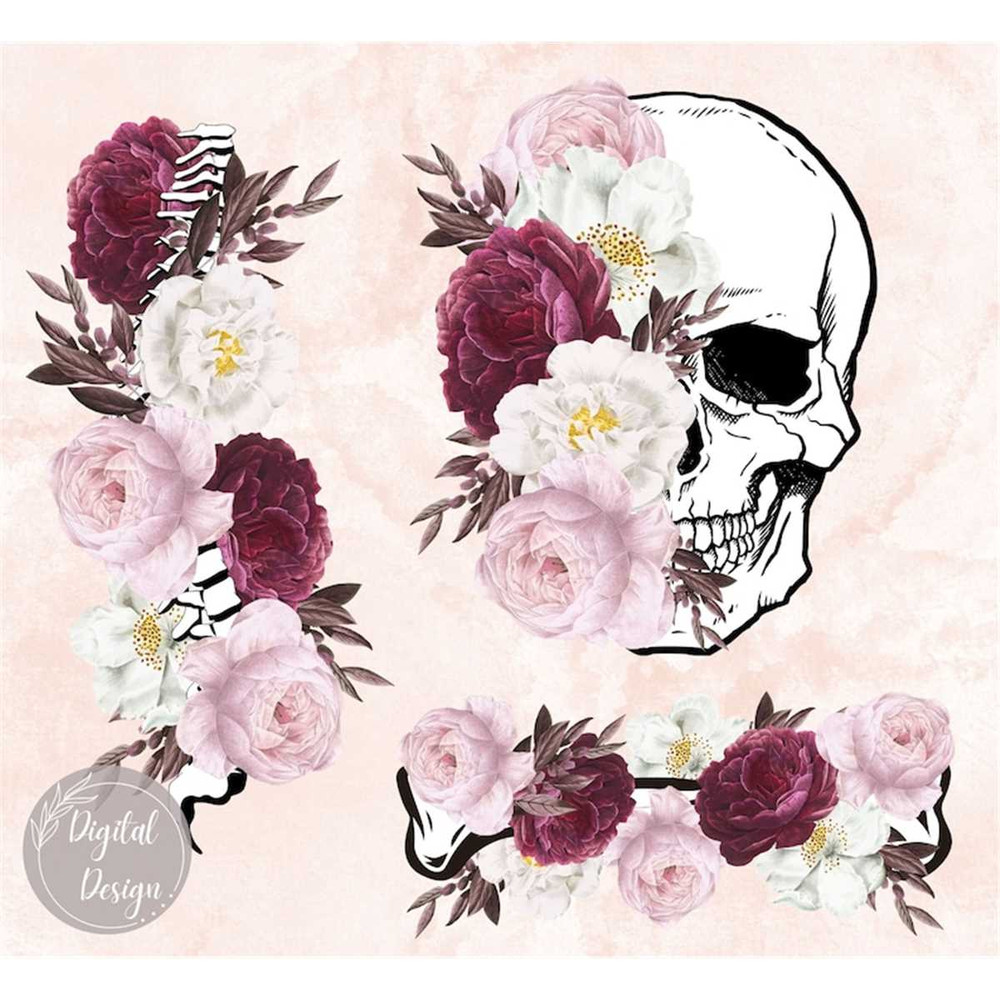 MR-238202381734-set-bundle-skeleton-flowers-pngflowers-skull-sublimation-image-1.jpg