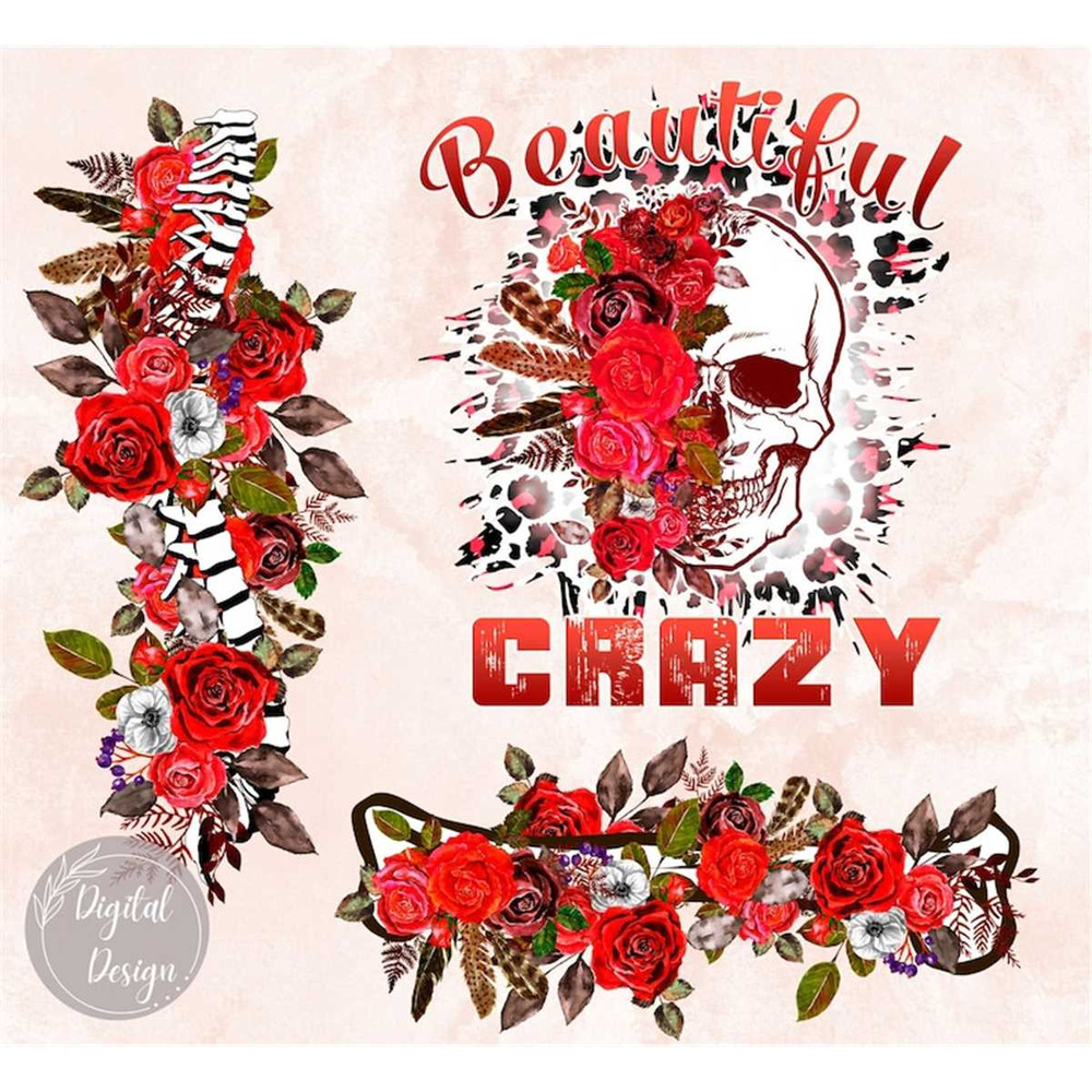 MR-238202382222-bundle-beautiful-crazy-skull-png-set-beautiful-crazy-skull-image-1.jpg