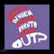 MR-digitalcrafts-dr06012023-238202382541.jpeg