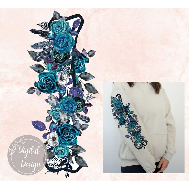 MR-238202382613-sleeve-flowers-png-floral-sleeve-sublimation-design-skull-image-1.jpg