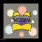MR-digitalcrafts-dr06012022-238202382748.jpeg