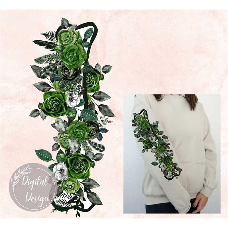 MR-238202382741-sleeve-green-flowers-png-floral-sleeve-sublimation-design-image-1.jpg