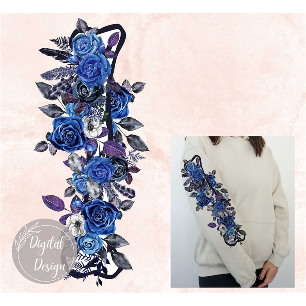 MR-238202382959-sleeve-blue-flowers-png-floral-sleeve-sublimation-design-image-1.jpg