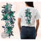 MR-238202383240-spine-green-turquoise-flowers-png-floral-spine-sublimation-image-1.jpg
