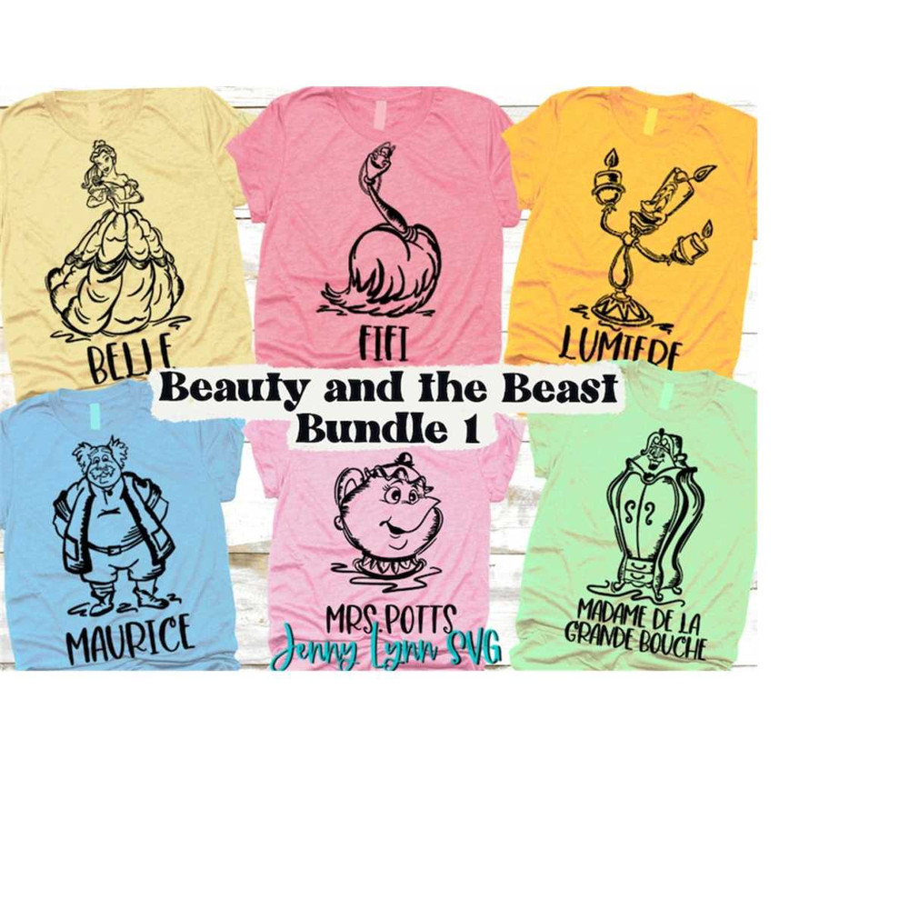 MR-238202383544-beauty-and-the-beast-svg-bundle-belle-lumiere-mrs-potts-fifi-image-1.jpg