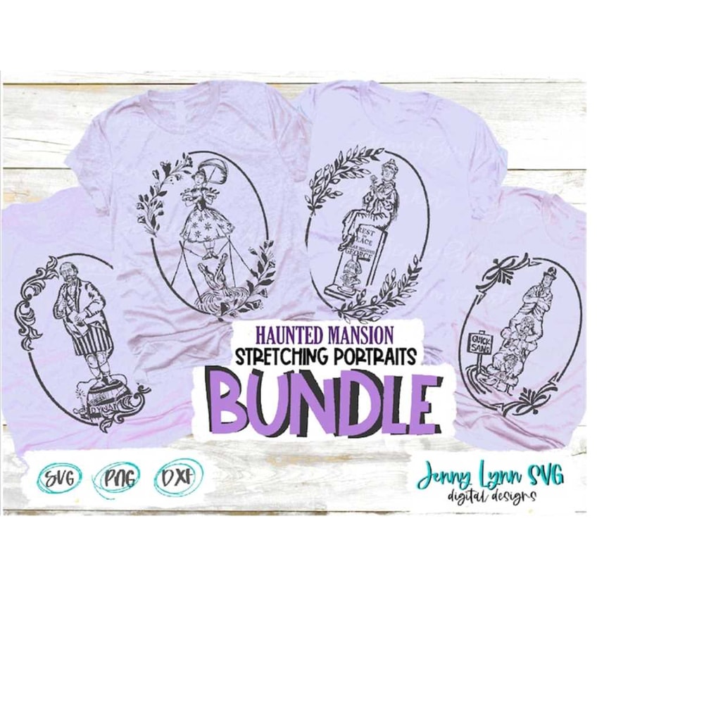 MR-238202383615-haunted-mansion-all-portraits-bundle-tightrope-lady-svg-image-1.jpg