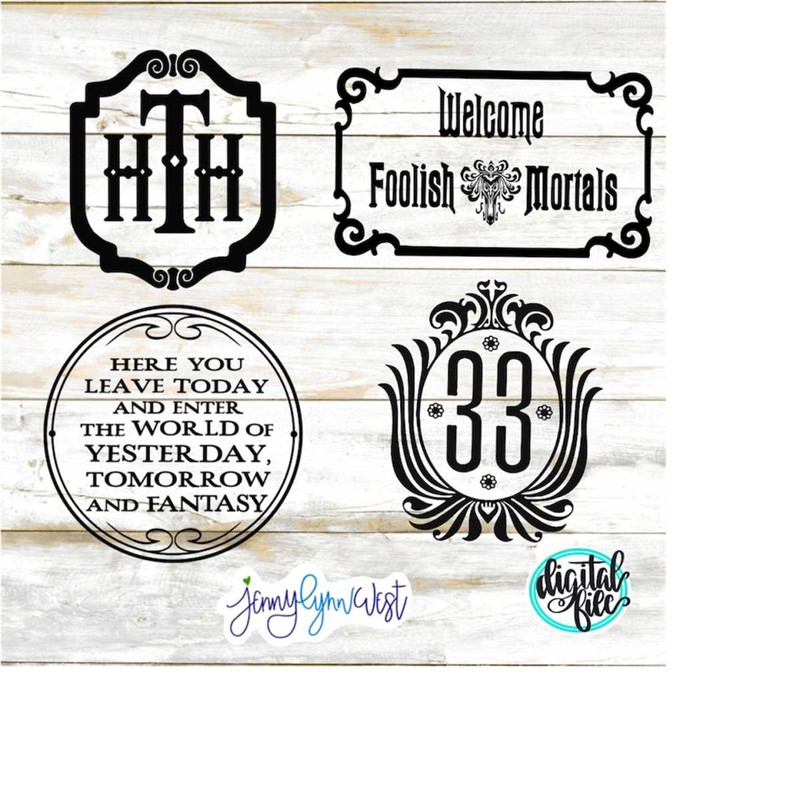 MR-238202383854-welcome-foolish-mortal-svg-disneysigns-plaques-club-33-image-1.jpg