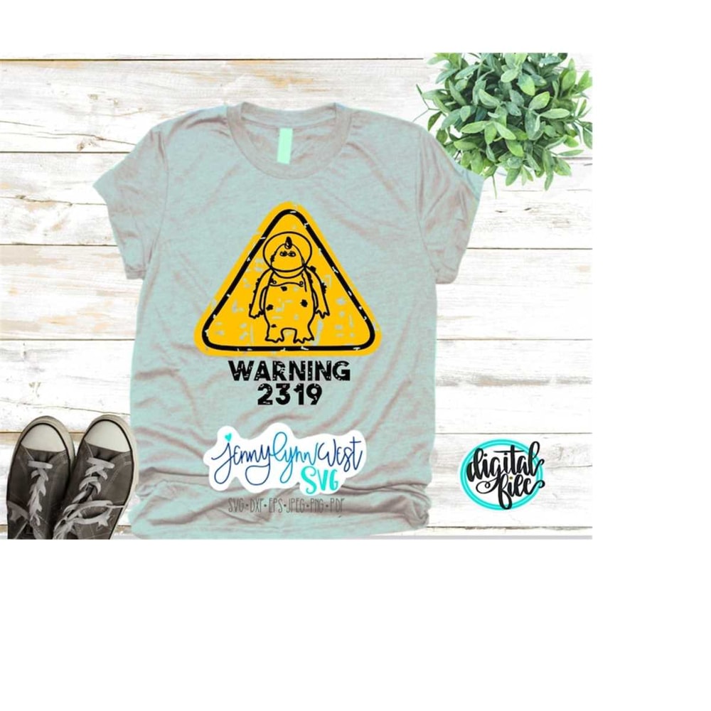 MR-238202384222-monsters-inc-monsters-warning-2319-svg-silhouette-world-image-1.jpg
