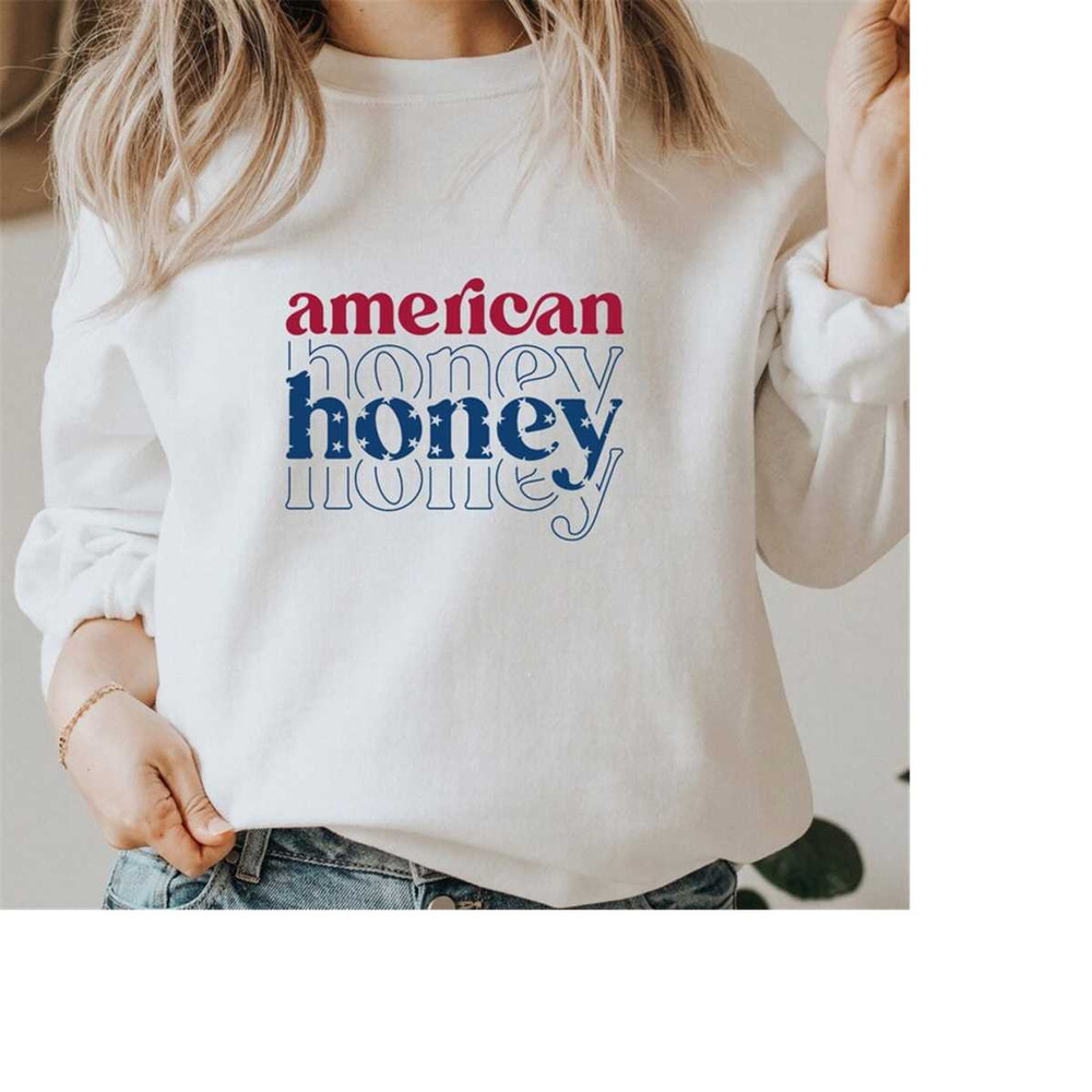 MR-238202384219-american-honey-svg-png-pdf-4th-of-july-svg-fourth-of-july-image-1.jpg