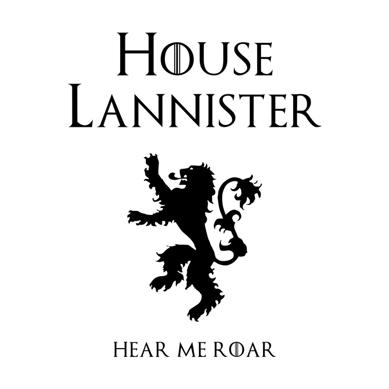 Game Of Thrones 013-!Clipart-3.png