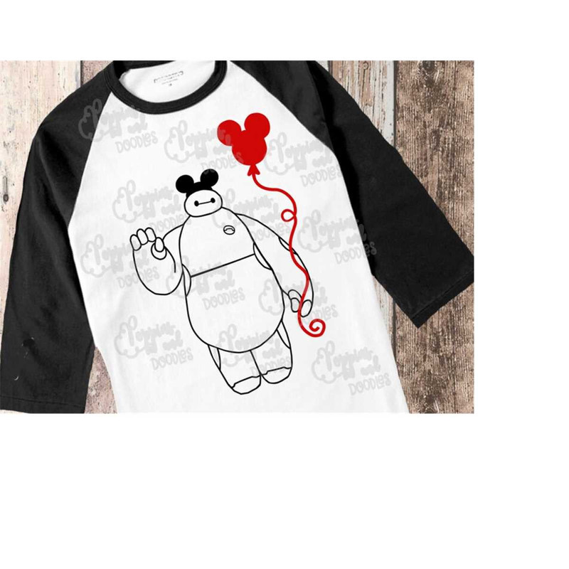 MR-238202384417-baymax-svg-baymax-svg-mickey-digital-file-baymax-cut-file-image-1.jpg