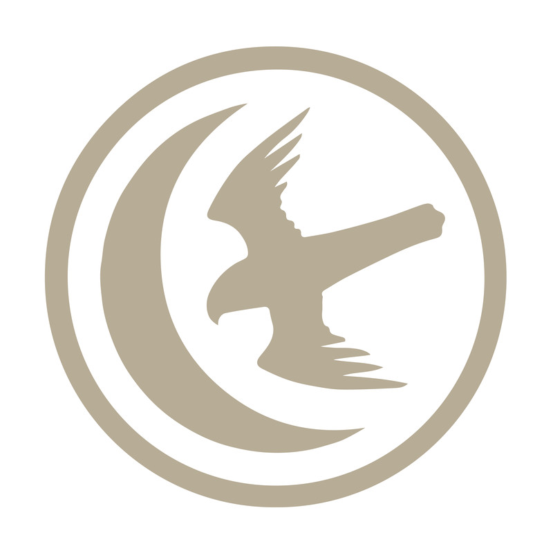 Game Of Thrones 013-!Clipart-6.png