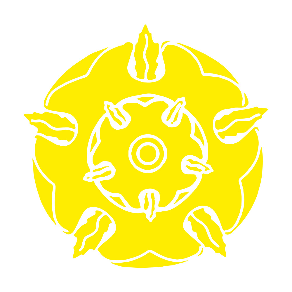 Game Of Thrones 013-!Clipart-8.png