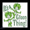 MR-digitalcrafts-st0102013-23820238457.jpeg