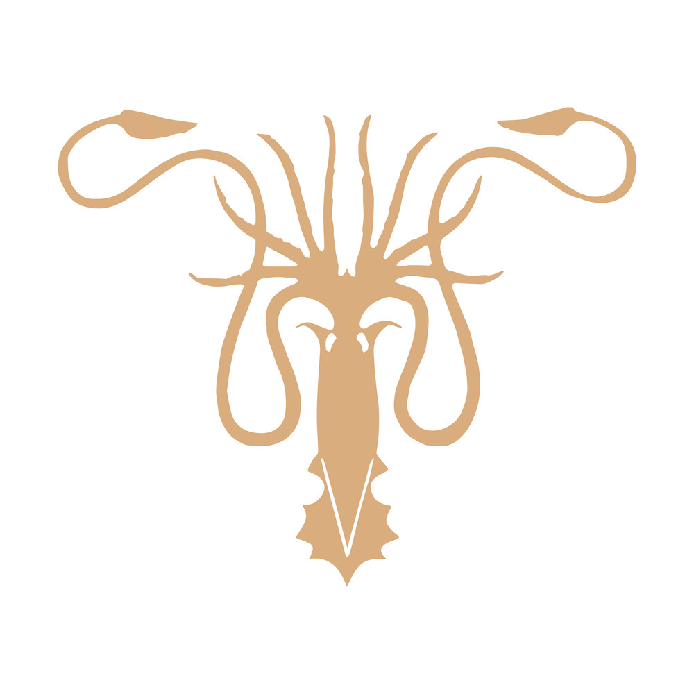 Game Of Thrones 013-!Clipart-10.png