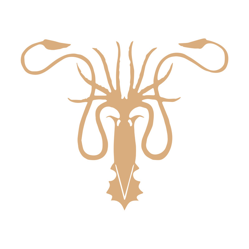 Game Of Thrones 013-!Clipart-10.png