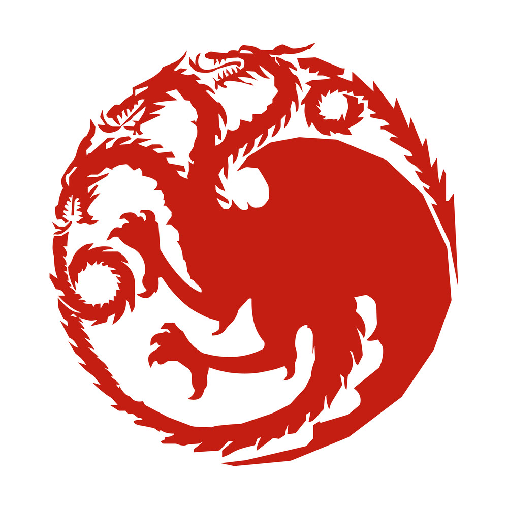 Game Of Thrones 013-!Clipart-18.png