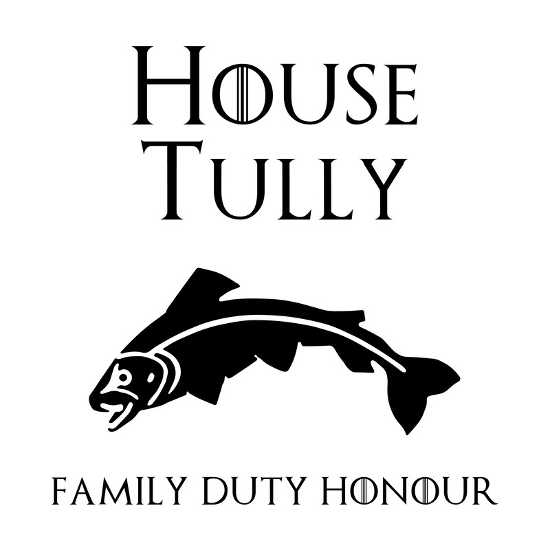 Game Of Thrones 013-!Clipart-19.png