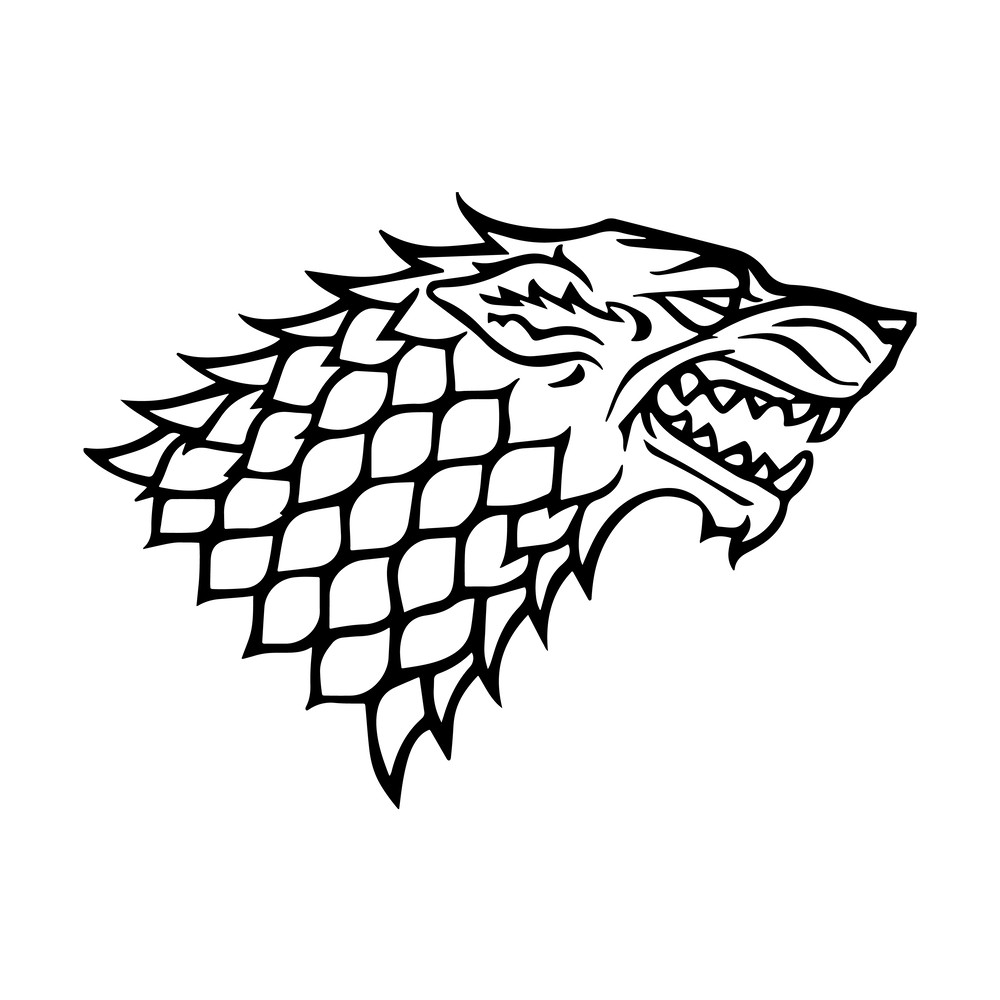 Game Of Thrones 013-!Clipart-23.png