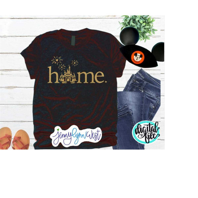 MR-23820238505-disneyland-home-castle-digital-file-cut-file-disneyland-home-image-1.jpg